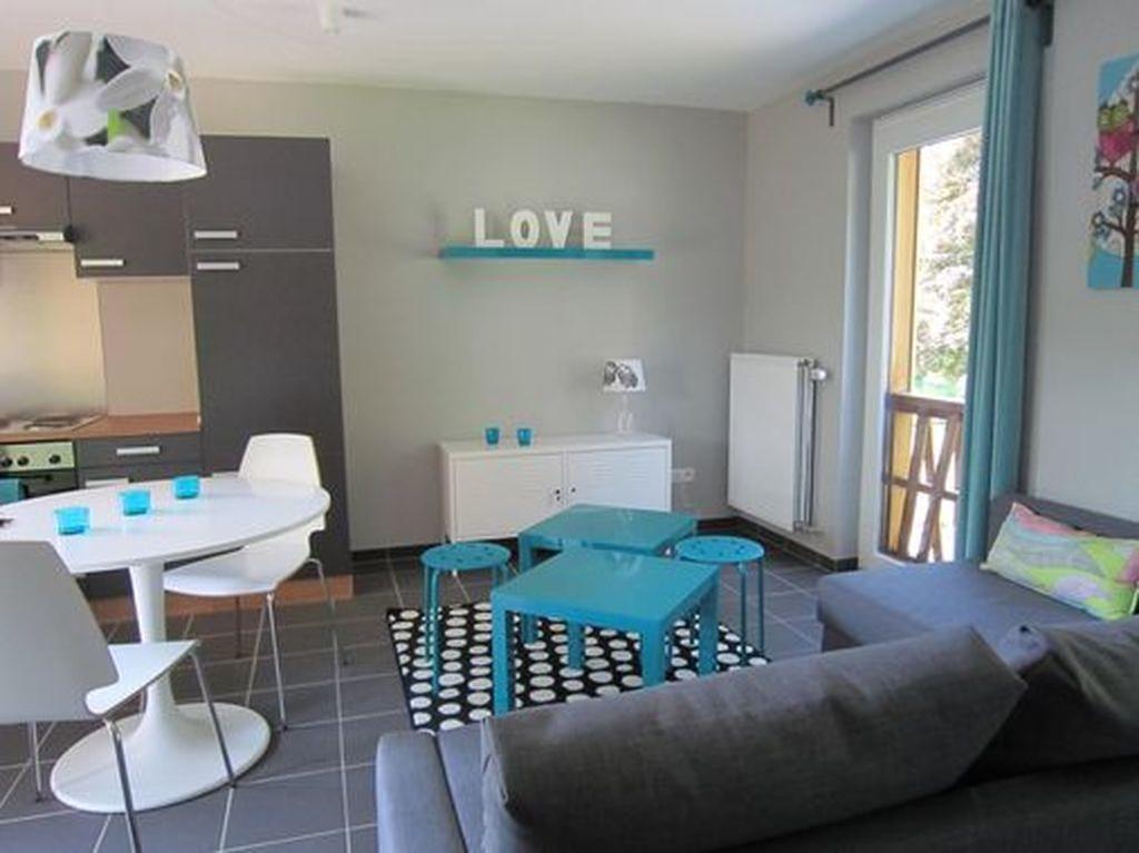 Studio Le Vedeur Durbuy Bagian luar foto
